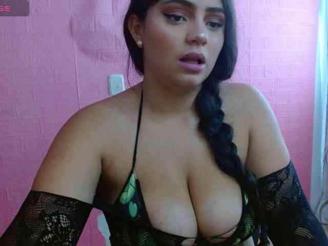 karol0906 webcam