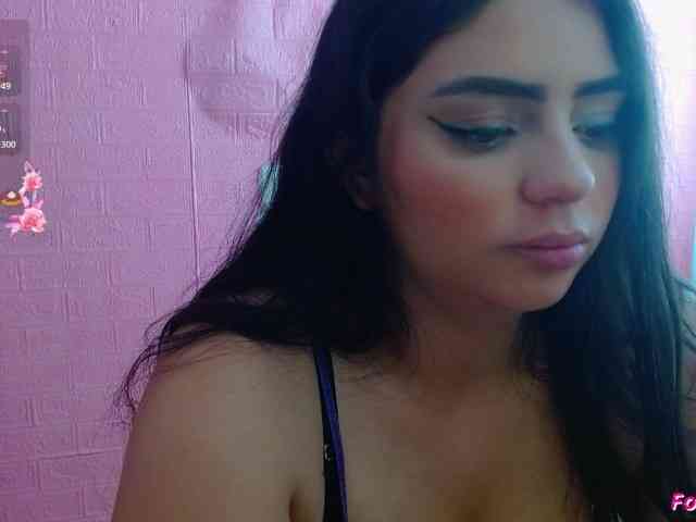 karol0906 webcam