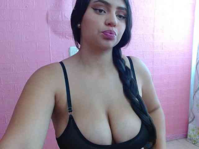 karol0906 webcam