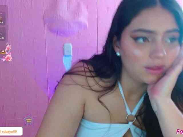 karol0906 webcam