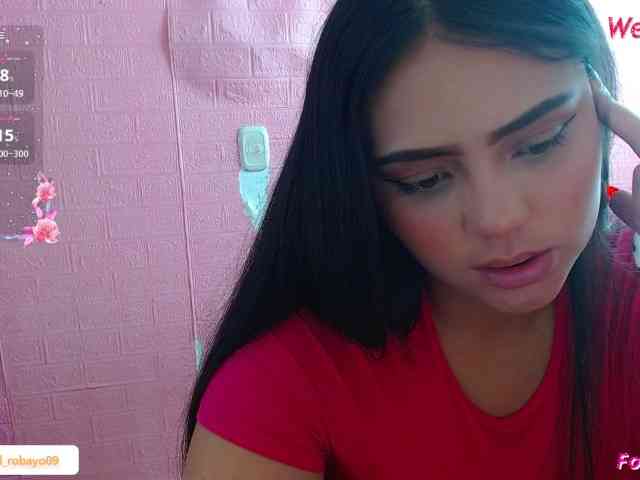 karol0906