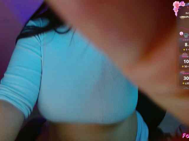 karol0906 webcam