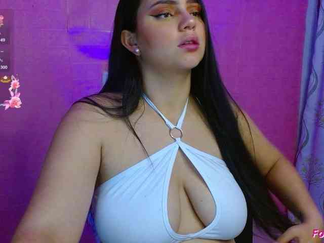 karol0906 webcam