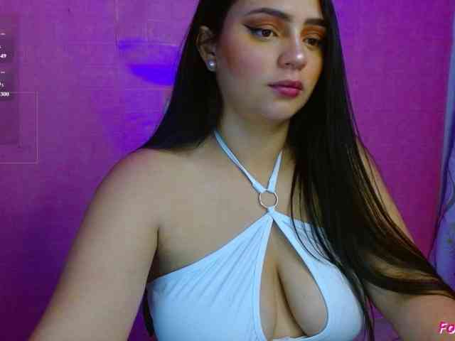 karol0906 webcam