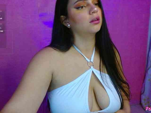 karol0906 webcam