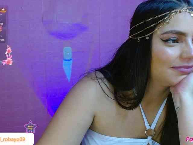 karol0906 webcam