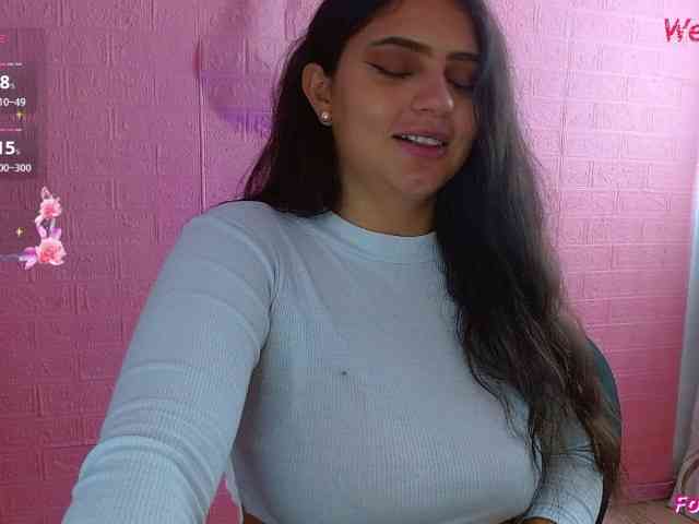 karol0906 webcam