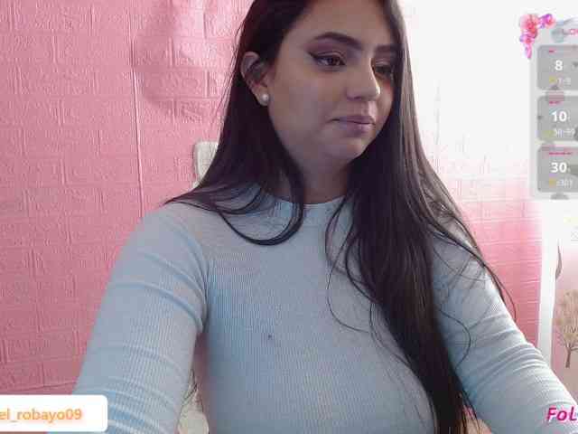 karol0906