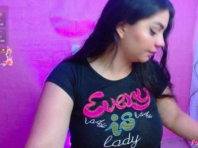 karol0906 webcam