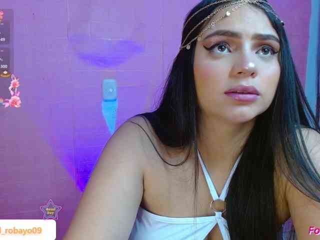 karol0906 webcam