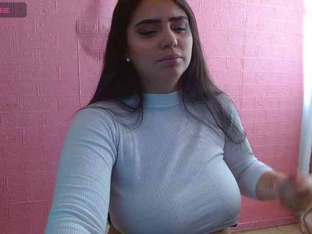 karol0906 webcam