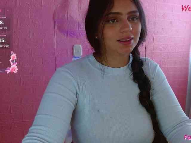 karol0906 webcam