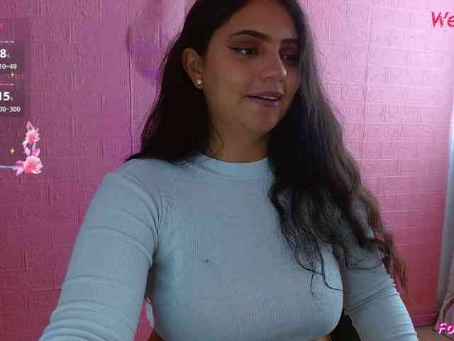karol0906 webcam