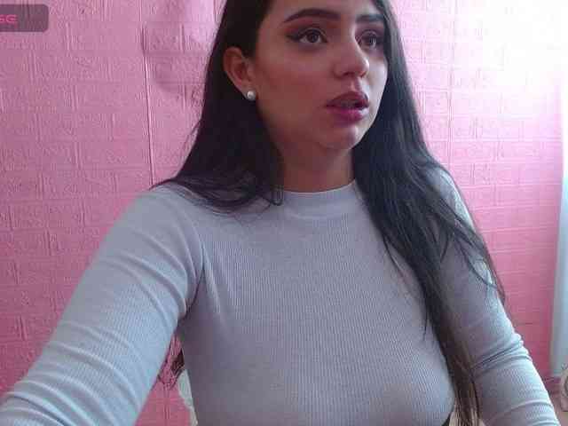 karol0906 webcam