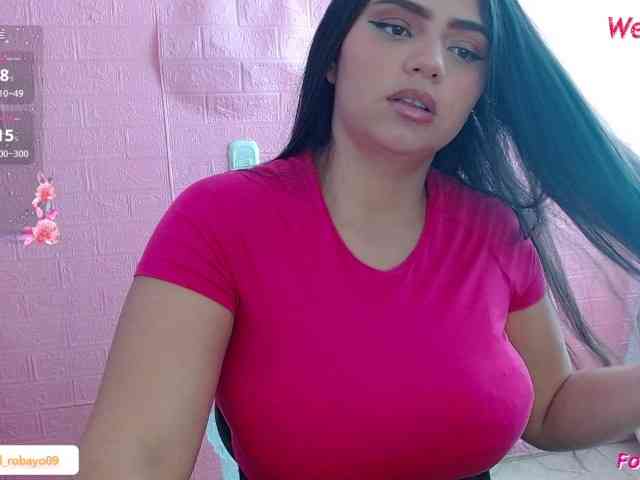 karol0906
