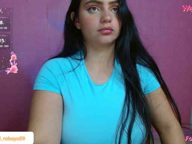 karol0906