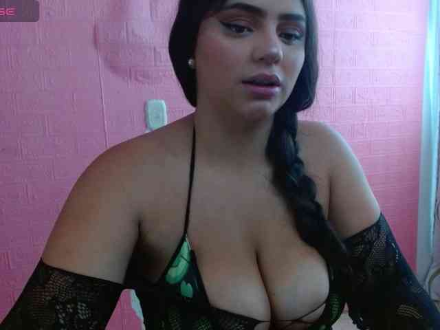 karol0906 webcam