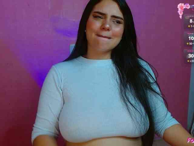 karol0906 webcam