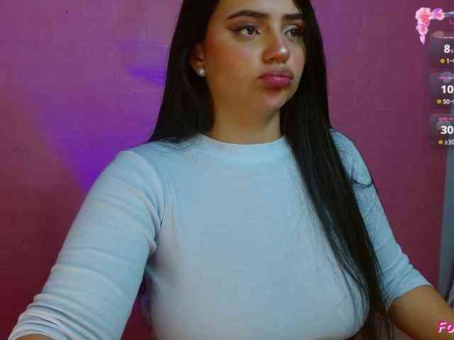 karol0906