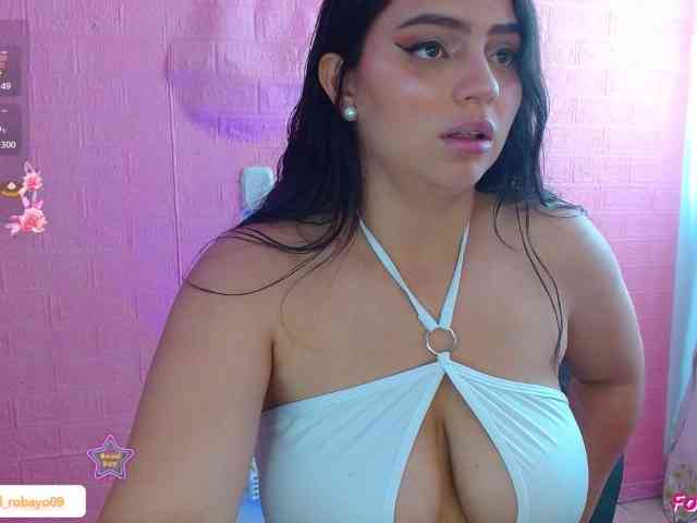 karol0906