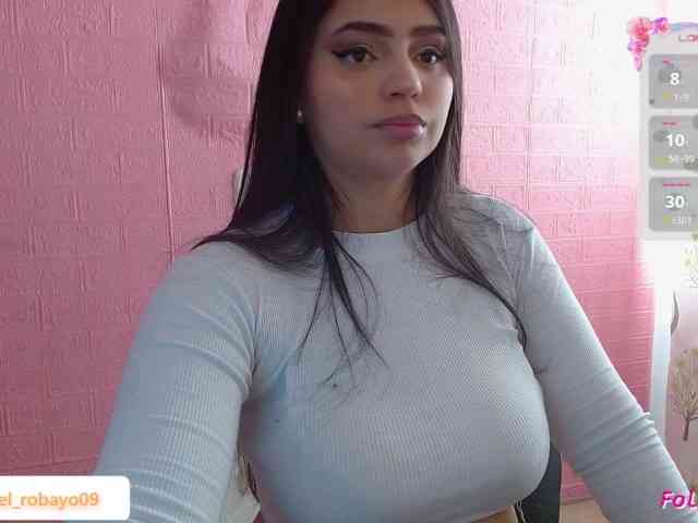 karol0906