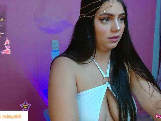 karol0906 webcam