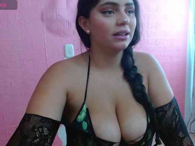 karol0906 webcam