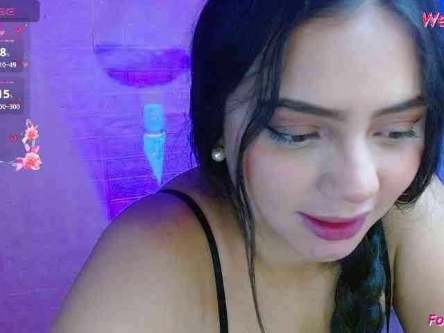 karol0906 webcam