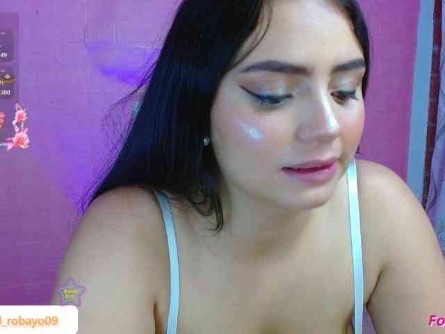karol0906 webcam