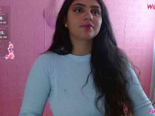karol0906 webcam