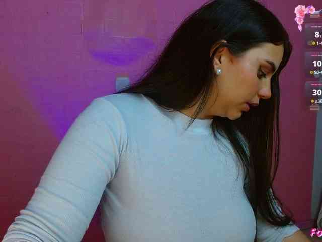 karol0906