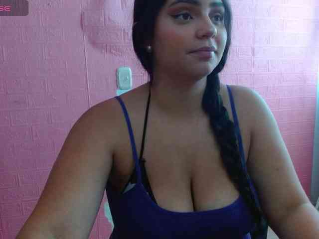 karol0906 webcam
