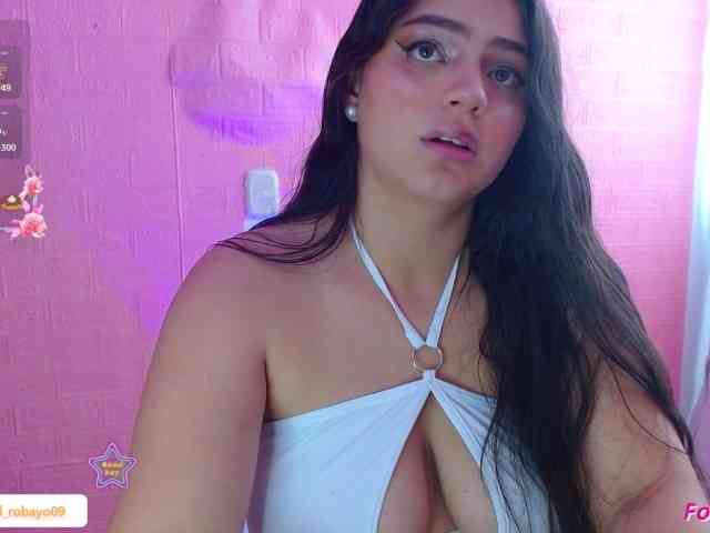 karol0906