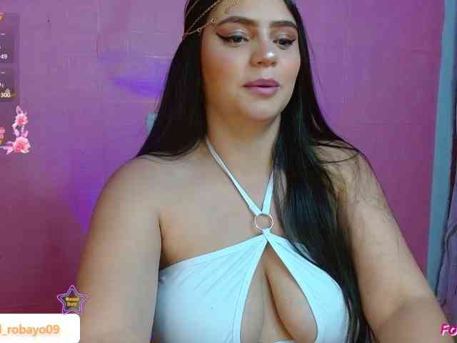 karol0906 webcam