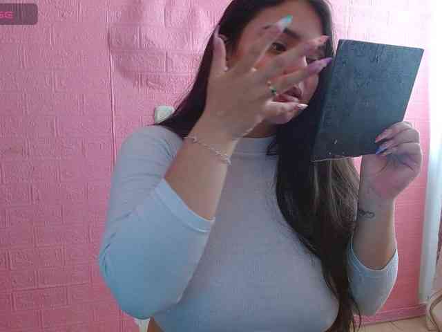 karol0906
