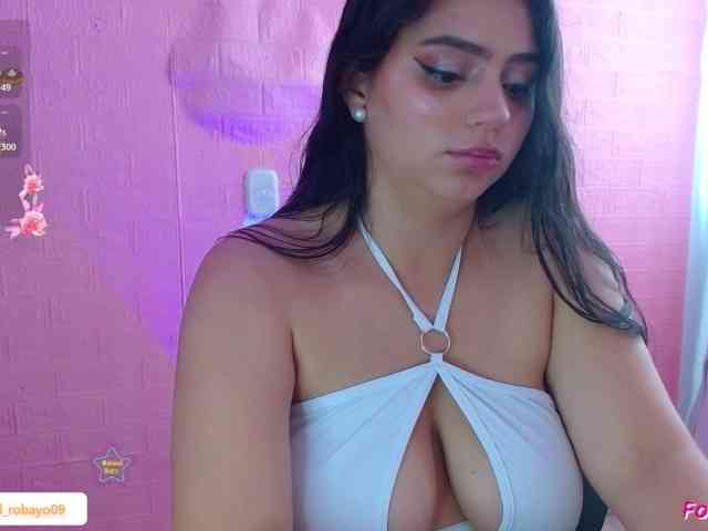 karol0906