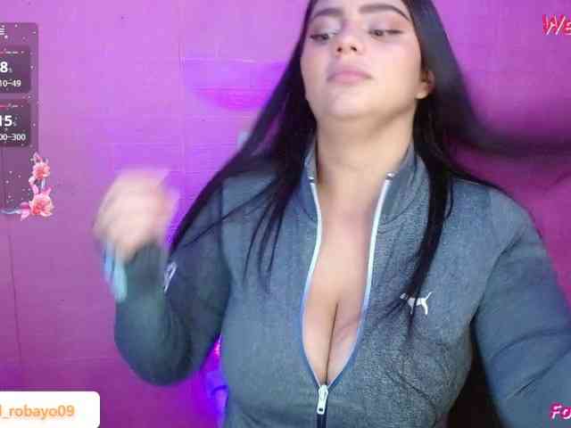 karol0906
