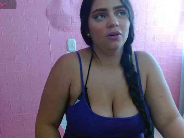 karol0906 webcam