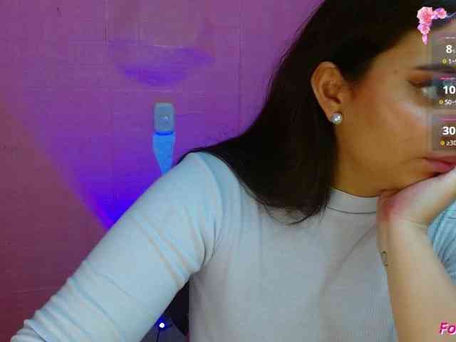 karol0906