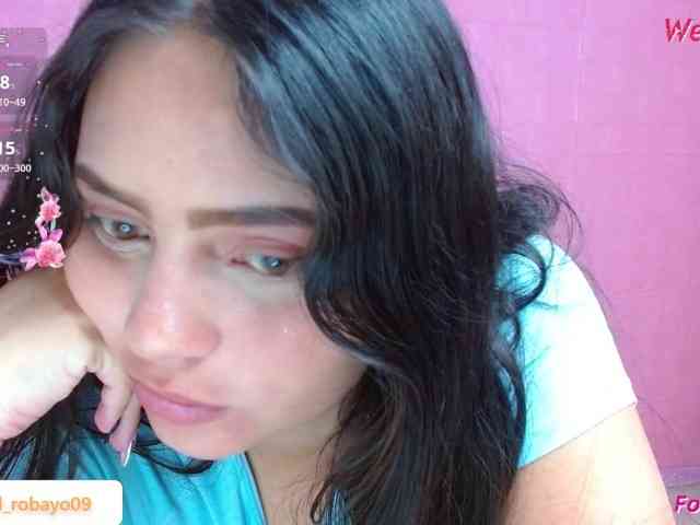 karol0906 webcam