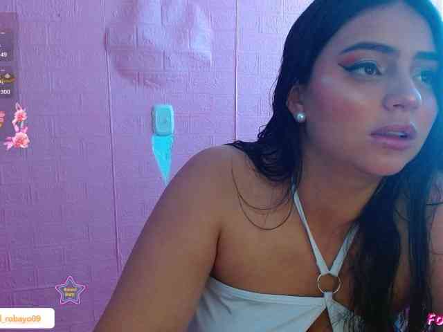 karol0906 webcam
