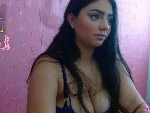 karol0906 webcam