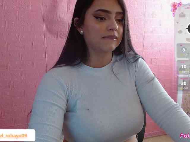 karol0906