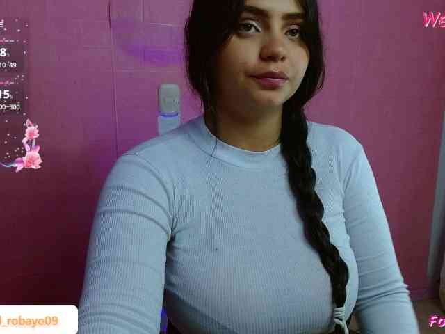 karol0906 webcam