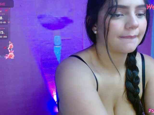 karol0906 webcam