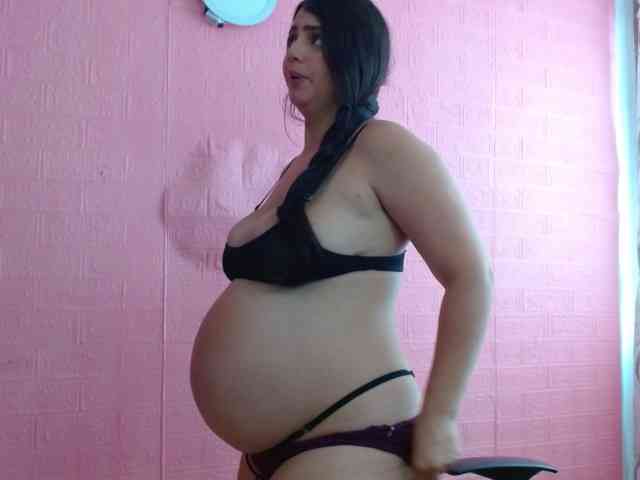 karol0906 webcam