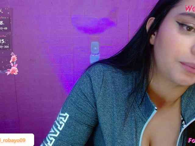 karol0906 webcam