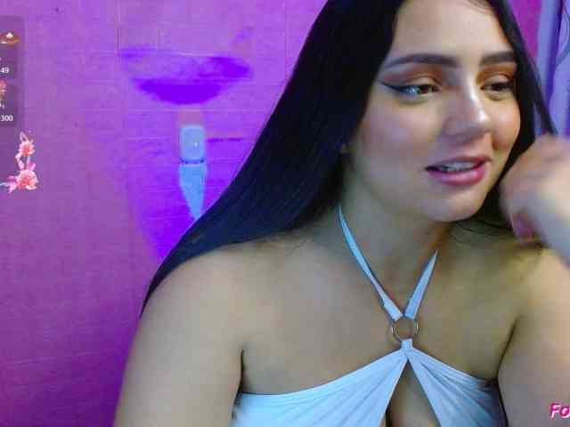 karol0906