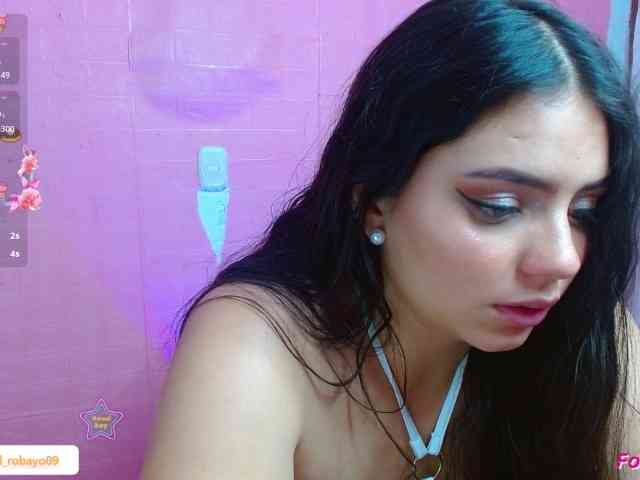 karol0906 webcam