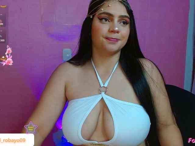 karol0906 webcam